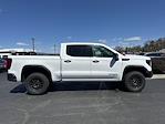 New 2024 GMC Sierra 1500 AT4X Crew Cab 4WD, Pickup for sale #24672 - photo 5