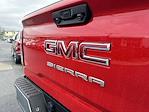 New 2024 GMC Sierra 2500 Pro Crew Cab 4WD, Pickup for sale #24680 - photo 31