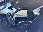 New 2024 GMC Sierra 1500 Pro Regular Cab 4WD, Pickup for sale #24701 - photo 11