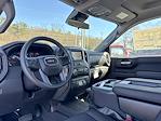 New 2024 GMC Sierra 1500 Pro Regular Cab 4WD, Pickup for sale #24701 - photo 12