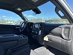 New 2024 GMC Sierra 1500 Pro Regular Cab 4WD, Pickup for sale #24701 - photo 14
