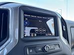 New 2024 GMC Sierra 1500 Pro Regular Cab 4WD, Pickup for sale #24701 - photo 17