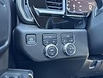 New 2024 GMC Sierra 3500 SLE Regular Cab 4WD, Pickup for sale #24717 - photo 20