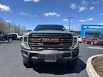 Used 2023 GMC Sierra 1500 AT4X Crew Cab 4WD, Pickup for sale #24733A - photo 4
