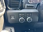 Used 2023 GMC Sierra 1500 AT4X Crew Cab 4WD, Pickup for sale #24733A - photo 24