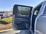Used 2023 GMC Sierra 1500 AT4X Crew Cab 4WD, Pickup for sale #24733A - photo 29