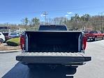 2023 GMC Sierra 1500 Crew Cab 4WD, Pickup for sale #24733A - photo 33