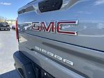 Used 2023 GMC Sierra 1500 AT4X Crew Cab 4WD, Pickup for sale #24733A - photo 34