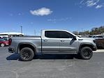 Used 2023 GMC Sierra 1500 AT4X Crew Cab 4WD, Pickup for sale #24733A - photo 5