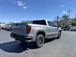 Used 2023 GMC Sierra 1500 AT4X Crew Cab 4WD, Pickup for sale #24733A - photo 2