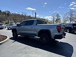 Used 2023 GMC Sierra 1500 AT4X Crew Cab 4WD, Pickup for sale #24733A - photo 7
