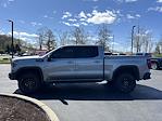 Used 2023 GMC Sierra 1500 AT4X Crew Cab 4WD, Pickup for sale #24733A - photo 8