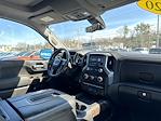 Used 2020 GMC Sierra 1500 Denali Crew Cab 4WD, Pickup for sale #24AH0135 - photo 16