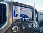 2020 GMC Sierra 1500 Crew Cab SRW 4WD, Pickup for sale #24AH0135 - photo 22
