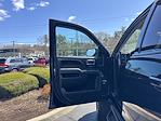 Used 2015 GMC Sierra 1500 SLT Double Cab 4WD, Pickup for sale #R4102A - photo 10
