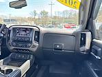 Used 2015 GMC Sierra 1500 SLT Double Cab 4WD, Pickup for sale #R4102A - photo 15