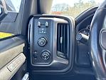 Used 2015 GMC Sierra 1500 SLT Double Cab 4WD, Pickup for sale #R4102A - photo 22