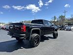 Used 2015 GMC Sierra 1500 SLT Double Cab 4WD, Pickup for sale #R4102A - photo 6