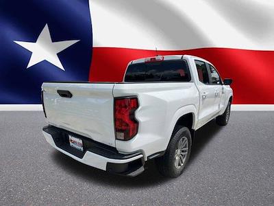 2024 Chevrolet Colorado Crew Cab 2WD, Pickup for sale #R1198865 - photo 2