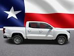 2024 Chevrolet Colorado Crew Cab 2WD, Pickup for sale #R1198865 - photo 3