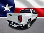 2024 Chevrolet Colorado Crew Cab 2WD, Pickup for sale #R1198865 - photo 2