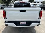 2024 Chevrolet Colorado Crew Cab 2WD, Pickup for sale #R1198865 - photo 5