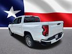 2024 Chevrolet Colorado Crew Cab 2WD, Pickup for sale #R1198865 - photo 6