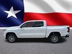 2024 Chevrolet Colorado Crew Cab 2WD, Pickup for sale #R1198865 - photo 7