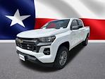 2024 Chevrolet Colorado Crew Cab 2WD, Pickup for sale #R1198865 - photo 8