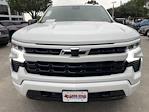 2024 Chevrolet Silverado 1500 Crew Cab 4WD, Pickup for sale #R1220207 - photo 12