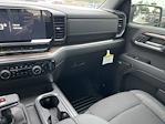 2024 Chevrolet Silverado 1500 Crew Cab 4WD, Pickup for sale #R1220207 - photo 20