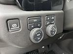 2024 Chevrolet Silverado 1500 Crew Cab 4WD, Pickup for sale #R1220207 - photo 24