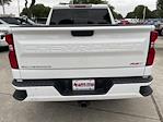 2024 Chevrolet Silverado 1500 Crew Cab 4WD, Pickup for sale #R1220207 - photo 8