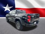 2024 Chevrolet Colorado Crew Cab 4WD, Pickup for sale #R1239401 - photo 7