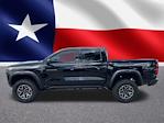 2024 Chevrolet Colorado Crew Cab 4WD, Pickup for sale #R1239401 - photo 8