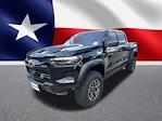 2024 Chevrolet Colorado Crew Cab 4WD, Pickup for sale #R1239401 - photo 9