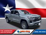 2024 Chevrolet Colorado Crew Cab 4WD, Pickup for sale #R1242776 - photo 1