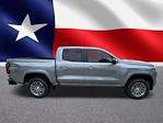 2024 Chevrolet Colorado Crew Cab 4WD, Pickup for sale #R1242776 - photo 3