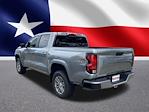 2024 Chevrolet Colorado Crew Cab 4WD, Pickup for sale #R1242776 - photo 6