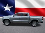 2024 Chevrolet Colorado Crew Cab 4WD, Pickup for sale #R1242776 - photo 7