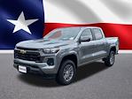 2024 Chevrolet Colorado Crew Cab 4WD, Pickup for sale #R1242776 - photo 8