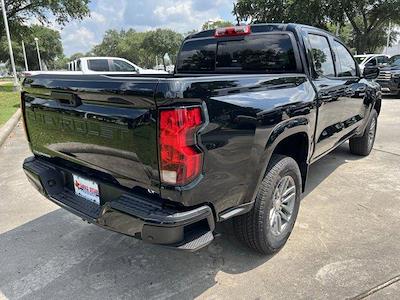 2024 Chevrolet Colorado Crew Cab 2WD, Pickup for sale #R1261559 - photo 2