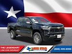 2024 Chevrolet Colorado Crew Cab 2WD, Pickup for sale #R1261559 - photo 1