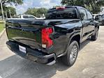 2024 Chevrolet Colorado Crew Cab 2WD, Pickup for sale #R1261559 - photo 2