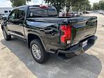 2024 Chevrolet Colorado Crew Cab 2WD, Pickup for sale #R1261559 - photo 4