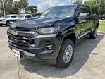 2024 Chevrolet Colorado Crew Cab 2WD, Pickup for sale #R1261559 - photo 3