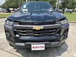 2024 Chevrolet Colorado Crew Cab 2WD, Pickup for sale #R1261559 - photo 9