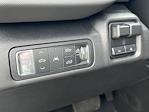 2024 Chevrolet Silverado EV Crew Cab 4WD, Pickup for sale #RU302924 - photo 25