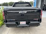 2024 Chevrolet Silverado EV Crew Cab 4WD, Pickup for sale #RU302924 - photo 5