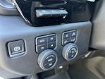 2025 Chevrolet Silverado 3500 Crew Cab 4WD, Pickup for sale #SF121451 - photo 24